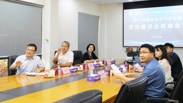 BETWAY������(����ķ��)�ٷ���վ-West Ham United