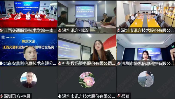 BETWAY������(����ķ��)�ٷ���վ-West Ham United