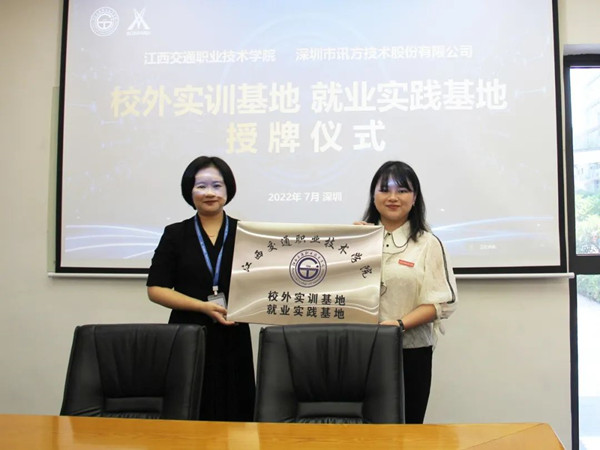 BETWAY������(����ķ��)�ٷ���վ-West Ham United