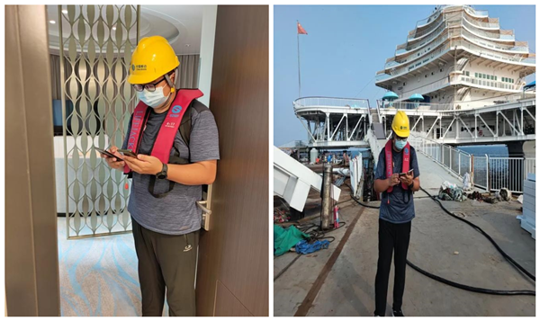 BETWAY������(����ķ��)�ٷ���վ-West Ham United