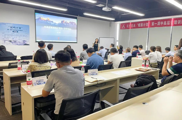 BETWAY¡¤±ØÍþ(Î÷ººÄ·Áª)¹Ù·½ÍøÕ¾-West Ham United