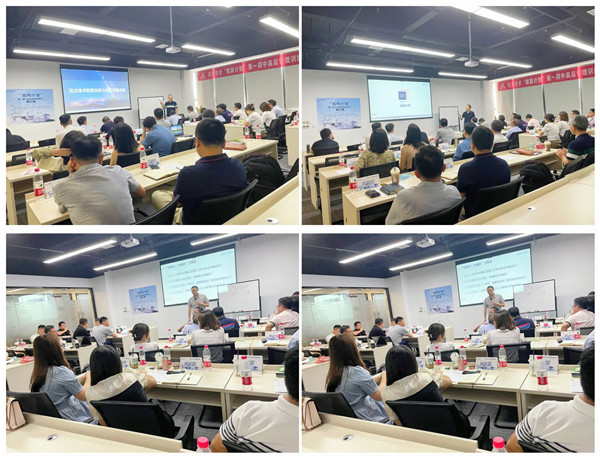 BETWAY¡¤±ØÍþ(Î÷ººÄ·Áª)¹Ù·½ÍøÕ¾-West Ham United