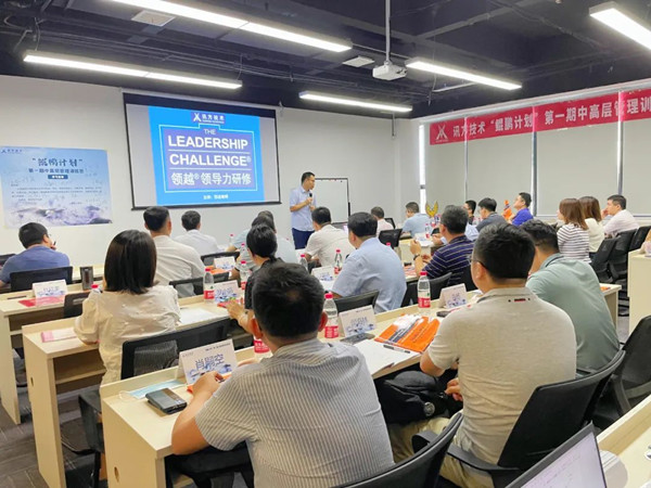 BETWAY¡¤±ØÍþ(Î÷ººÄ·Áª)¹Ù·½ÍøÕ¾-West Ham United