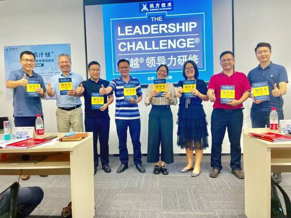 BETWAY¡¤±ØÍþ(Î÷ººÄ·Áª)¹Ù·½ÍøÕ¾-West Ham United