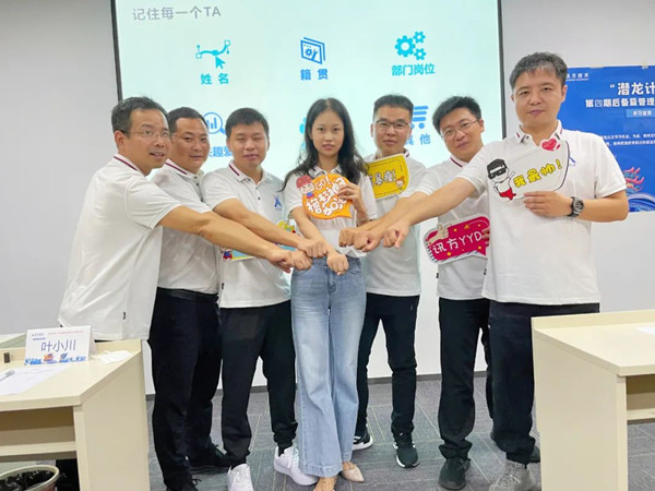 BETWAY������(����ķ��)�ٷ���վ-West Ham United