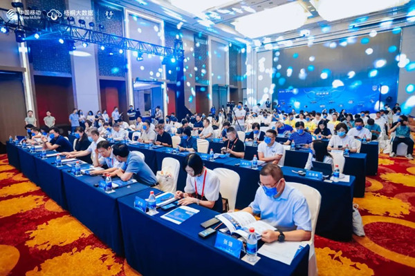 BETWAY������(����ķ��)�ٷ���վ-West Ham United