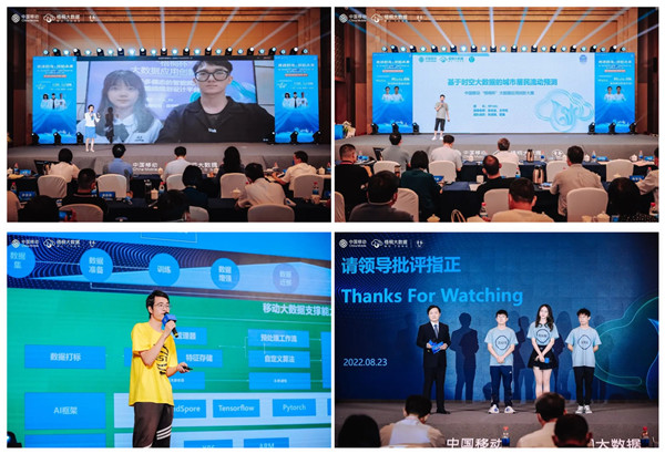 BETWAY������(����ķ��)�ٷ���վ-West Ham United