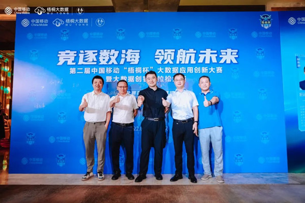 BETWAY������(����ķ��)�ٷ���վ-West Ham United