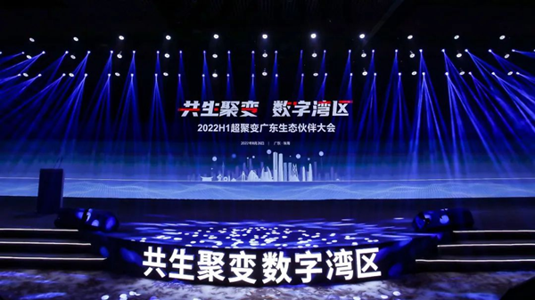 BETWAY¡¤±ØÍþ(Î÷ººÄ·Áª)¹Ù·½ÍøÕ¾-West Ham United