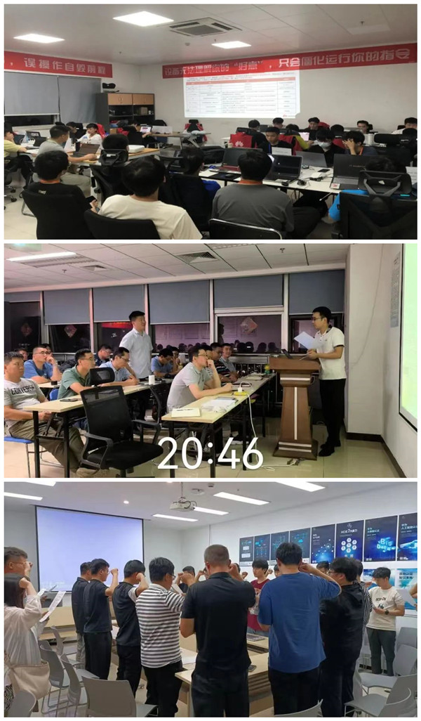 BETWAY¡¤±ØÍþ(Î÷ººÄ·Áª)¹Ù·½ÍøÕ¾-West Ham United