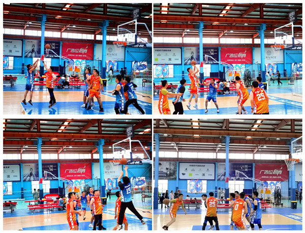 BETWAY¡¤±ØÍþ(Î÷ººÄ·Áª)¹Ù·½ÍøÕ¾-West Ham United