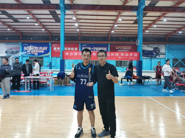 BETWAY¡¤±ØÍþ(Î÷ººÄ·Áª)¹Ù·½ÍøÕ¾-West Ham United