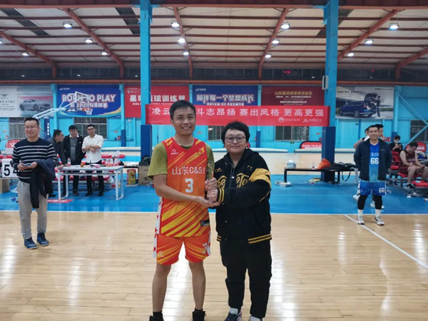 BETWAY¡¤±ØÍþ(Î÷ººÄ·Áª)¹Ù·½ÍøÕ¾-West Ham United