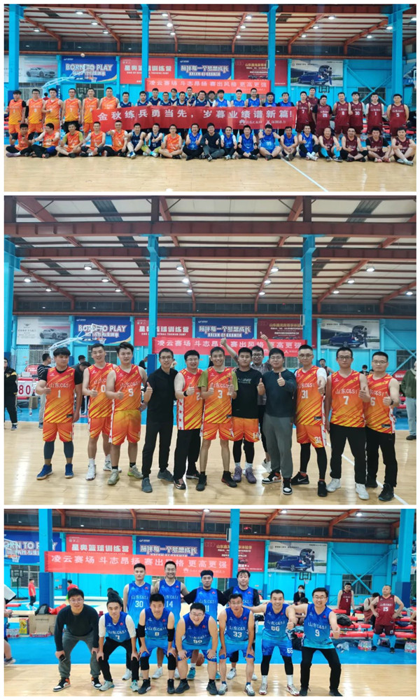 BETWAY¡¤±ØÍþ(Î÷ººÄ·Áª)¹Ù·½ÍøÕ¾-West Ham United