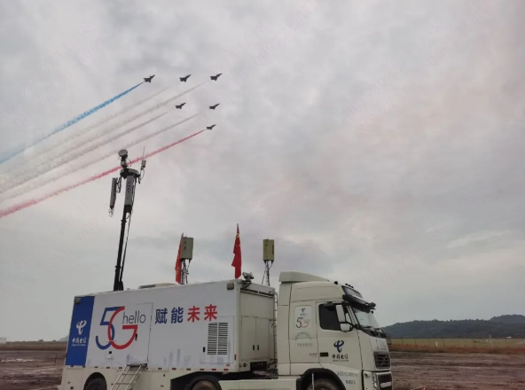 BETWAY·必威(西汉姆联)官方网站-West Ham United