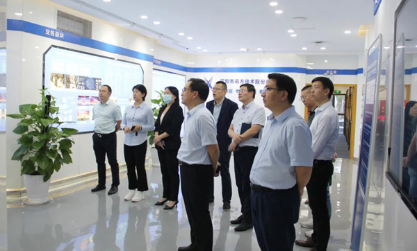 betwayÎ÷ººÄ·¹ÙÍøÊÖÒÕ betwayÎ÷ººÄ·¹ÙÍøÊÖÒÕ