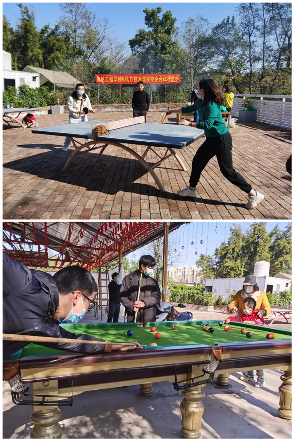 BETWAY·必威(西汉姆联)官方网站-West Ham United