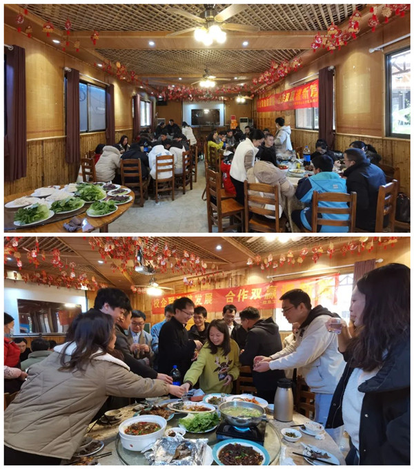 BETWAY·必威(西汉姆联)官方网站-West Ham United