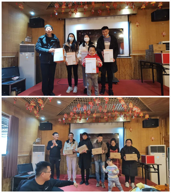 BETWAY·必威(西汉姆联)官方网站-West Ham United