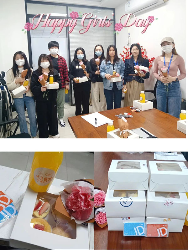 BETWAY������(����ķ��)�ٷ���վ-West Ham United