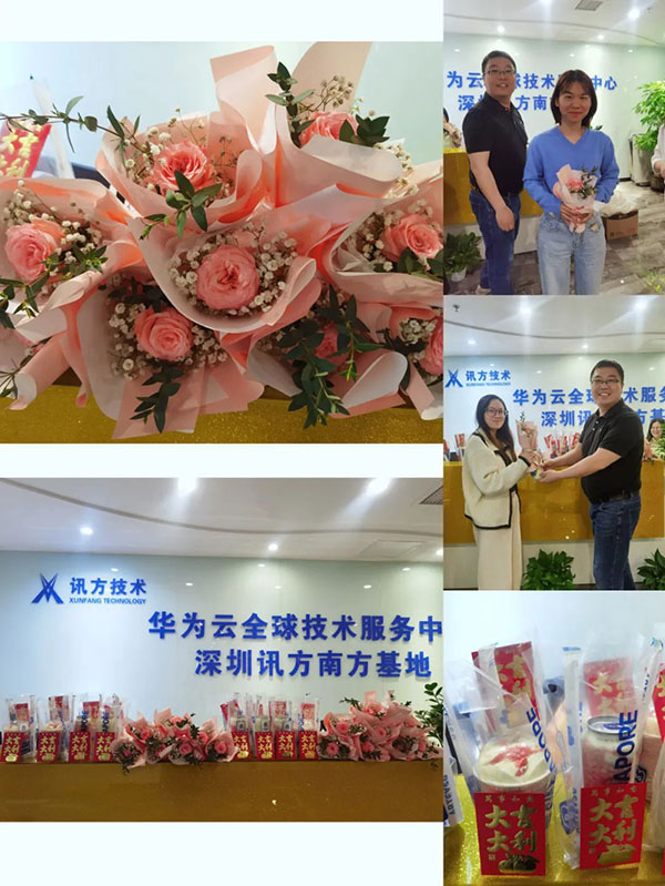 BETWAY¡¤±ØÍþ(Î÷ººÄ·Áª)¹Ù·½ÍøÕ¾-West Ham United