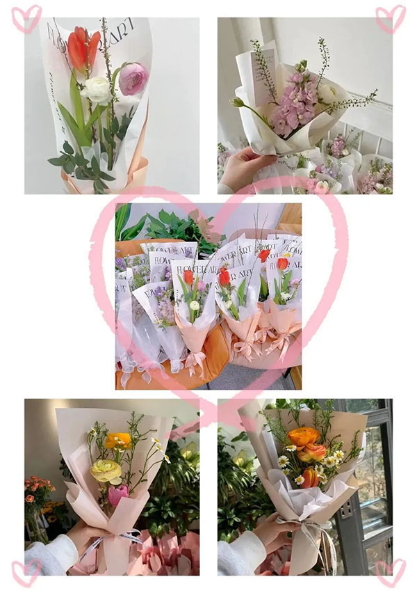 BETWAY¡¤±ØÍþ(Î÷ººÄ·Áª)¹Ù·½ÍøÕ¾-West Ham United