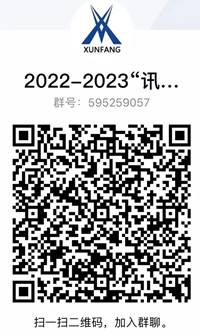 BETWAY·必威(西汉姆联)官方网站-West Ham United