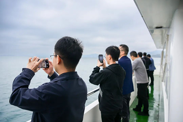 BETWAY¡¤±ØÍþ(Î÷ººÄ·Áª)¹Ù·½ÍøÕ¾-West Ham United