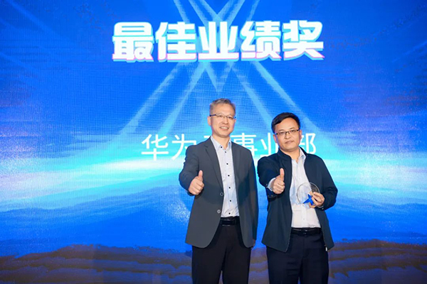 BETWAY¡¤±ØÍþ(Î÷ººÄ·Áª)¹Ù·½ÍøÕ¾-West Ham United