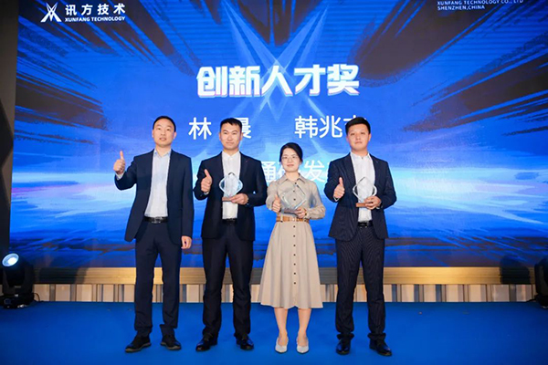 BETWAY¡¤±ØÍþ(Î÷ººÄ·Áª)¹Ù·½ÍøÕ¾-West Ham United