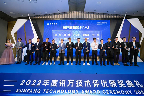 BETWAY������(����ķ��)�ٷ���վ-West Ham United