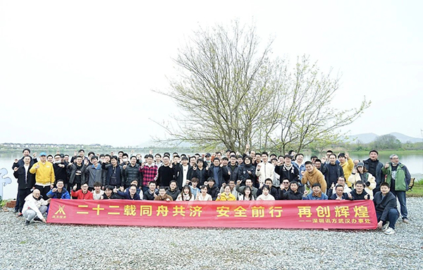 BETWAY(ķ)ٷվ-West Ham United