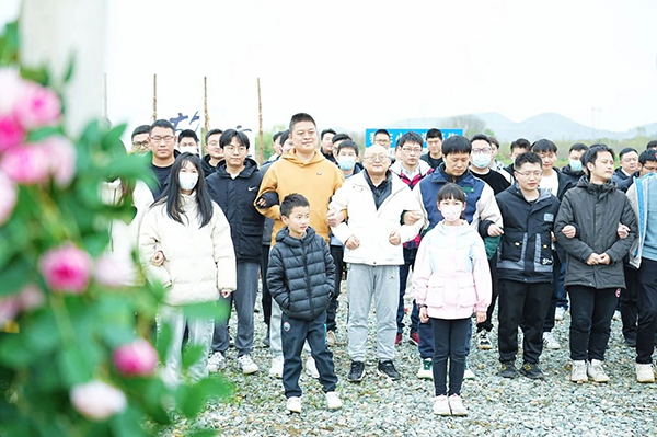 BETWAY(ķ)ٷվ-West Ham United