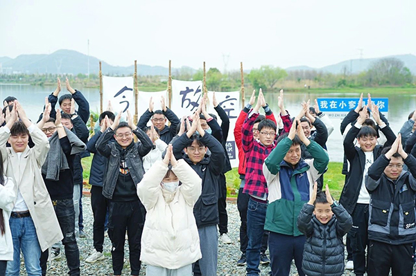 BETWAY(ķ)ٷվ-West Ham United