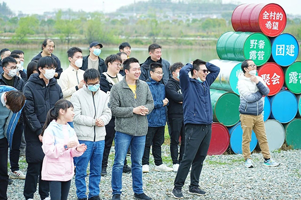 BETWAY(ķ)ٷվ-West Ham United