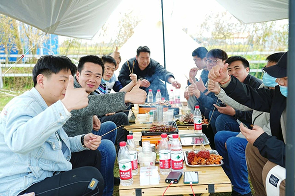 BETWAY(ķ)ٷվ-West Ham United