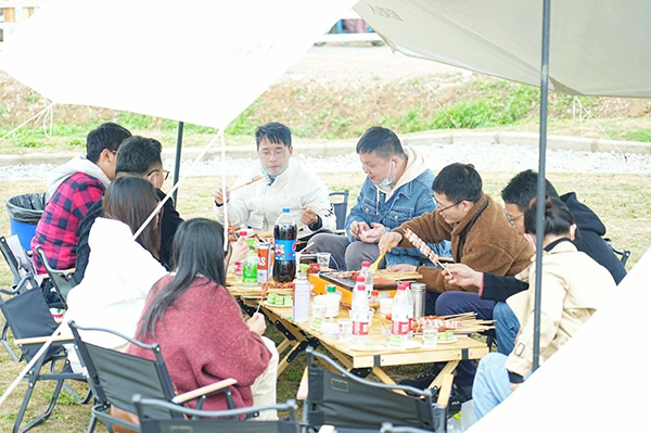 BETWAY(ķ)ٷվ-West Ham United