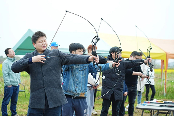 BETWAY(ķ)ٷվ-West Ham United