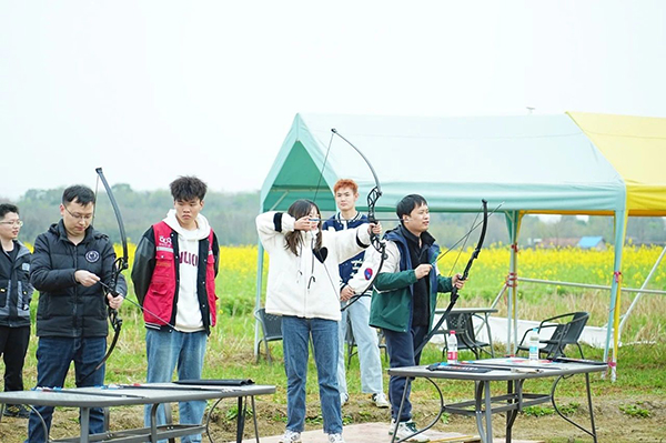 BETWAY(ķ)ٷվ-West Ham United