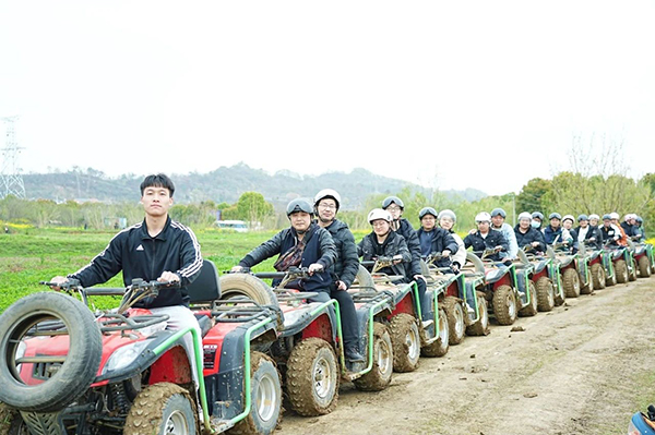 BETWAY(ķ)ٷվ-West Ham United