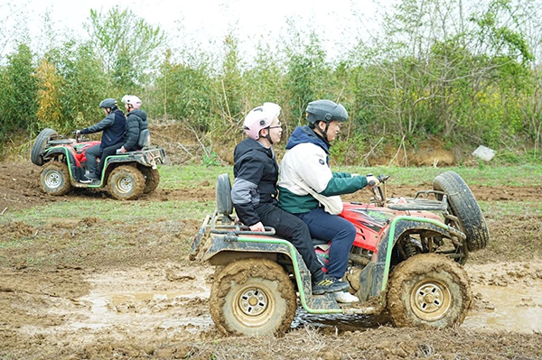 BETWAY(ķ)ٷվ-West Ham United