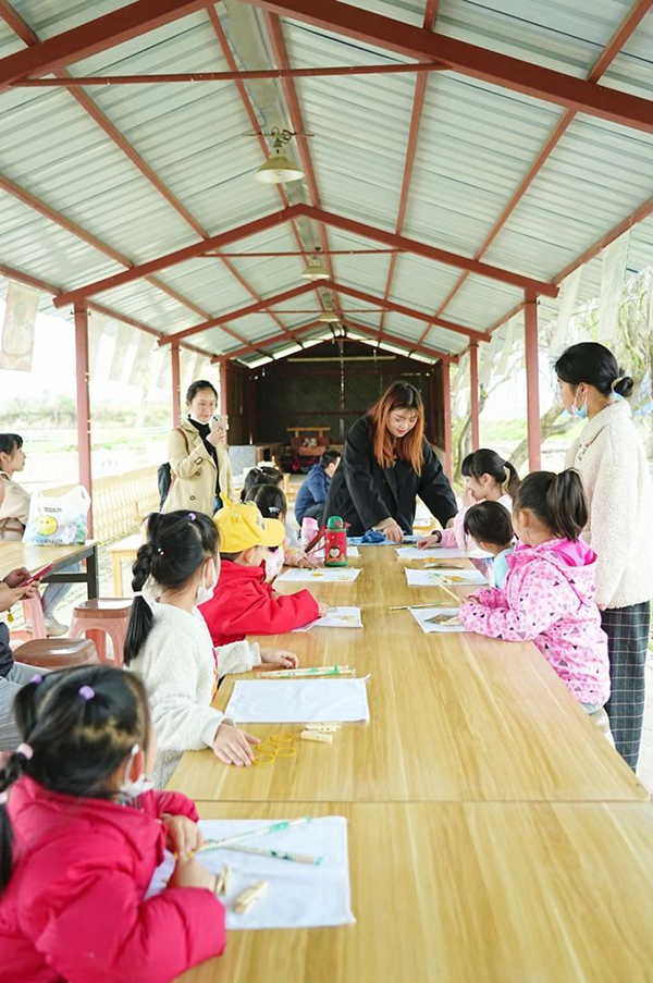 BETWAY(ķ)ٷվ-West Ham United