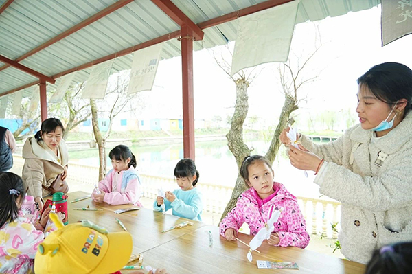 BETWAY(ķ)ٷվ-West Ham United