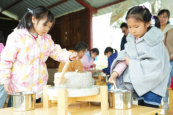 BETWAY(ķ)ٷվ-West Ham United