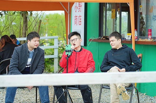 BETWAY(ķ)ٷվ-West Ham United