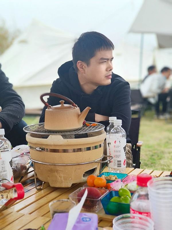 BETWAY(ķ)ٷվ-West Ham United