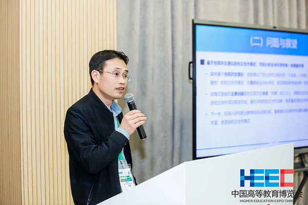 BETWAY������(����ķ��)�ٷ���վ-West Ham United