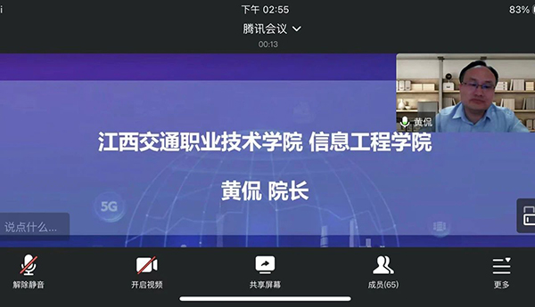 BETWAY¡¤±ØÍþ(Î÷ººÄ·Áª)¹Ù·½ÍøÕ¾-West Ham United