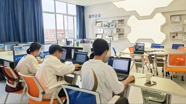 BETWAY¡¤±ØÍþ(Î÷ººÄ·Áª)¹Ù·½ÍøÕ¾-West Ham United