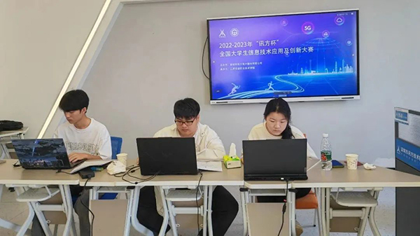 BETWAY������(����ķ��)�ٷ���վ-West Ham United